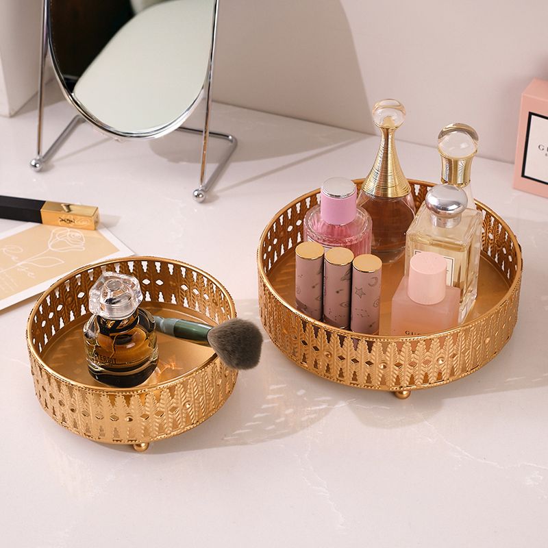 Luxury Skincare & Spa - مستحضرات التجميل الفاخرة الخفيفة منتجات العناية