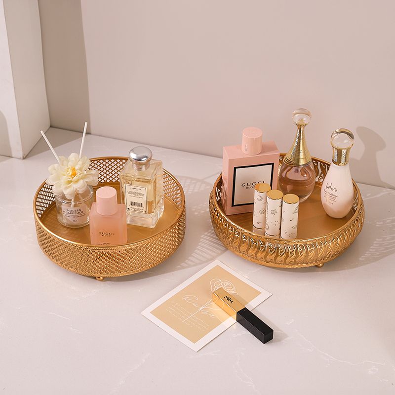 مستحضرات التجميل الفاخرة الخفي - مراجعة Luxury Skincare & Spa وسعره