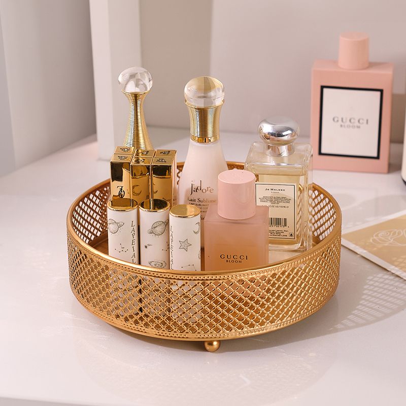 مستحضرات التجميل الفاخرة الخفي - مراجعة Luxury Skincare & Spa وسعره