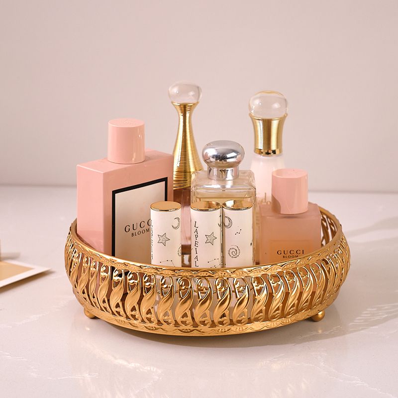 مستحضرات التجميل الفاخرة الخفي - مراجعة Luxury Skincare & Spa وسعره