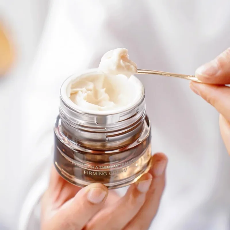 كريم برويا للطاقة مضاد للتجاعي - مراجعة Luxury Skincare Cream وسعره