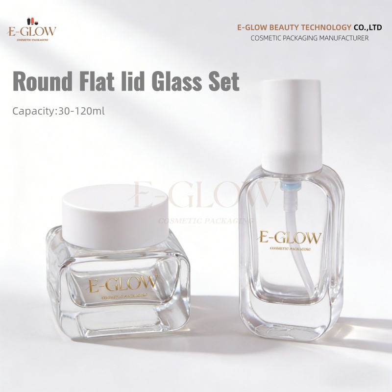 【تصميم شعار مخصص】قطعة واحدة من - مراجعة Luxury Skincare & Spa وسعره