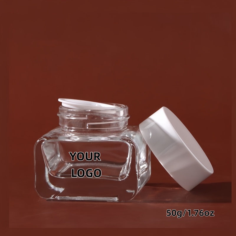 【تصميم شعار مخصص】قطعة واحدة من - مراجعة Luxury Skincare & Spa وسعره