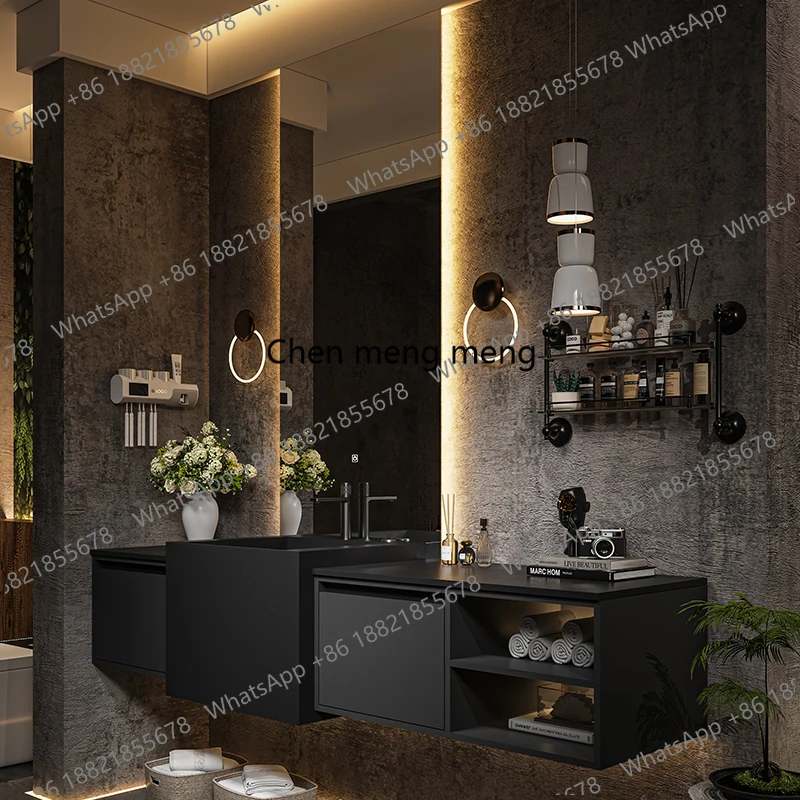 J07 الفاخرة المنظم خزانة حمام  - مراجعة Luxury Skincare & Spa وسعره