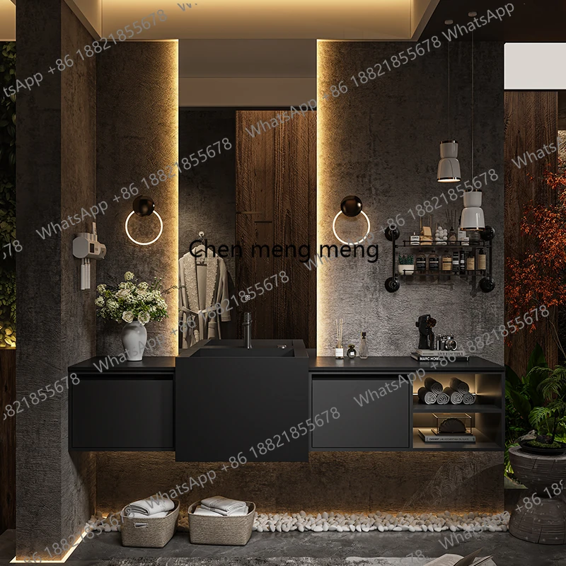 J07 الفاخرة المنظم خزانة حمام  - مراجعة Luxury Skincare & Spa وسعره