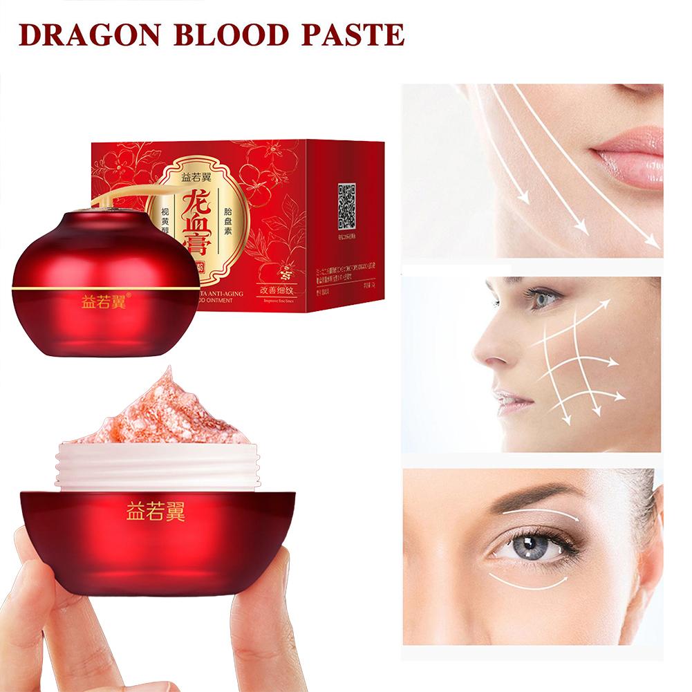 كريم وجه فاخر مضاد للشيخوخة بخ - مراجعة Luxury Skin Care وسعره