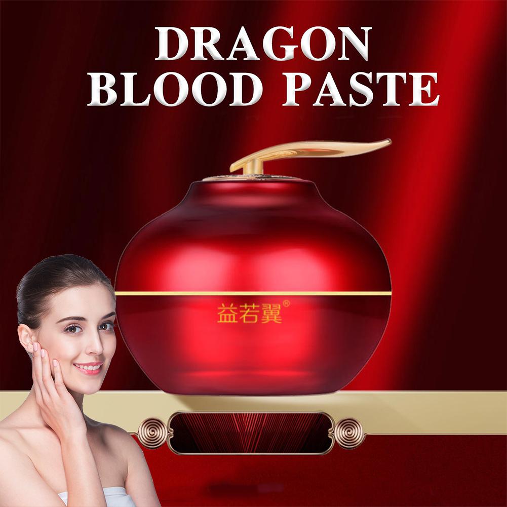 كريم وجه فاخر مضاد للشيخوخة بخ - مراجعة Luxury Skin Care وسعره
