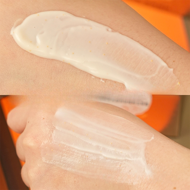 كريم الوجه الفاخر بالريشي والك - مراجعة Luxury Skincare Cream وسعره