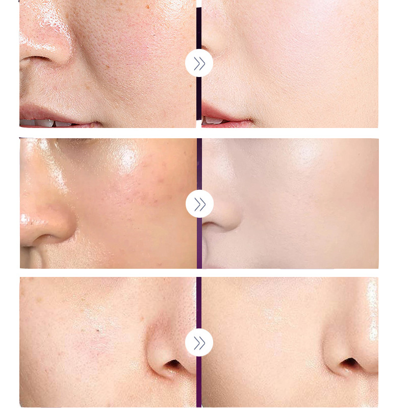 فاخر نوبل سيدة اللؤلؤ تبييض كر - مراجعة Luxury Skincare Cream وسعره