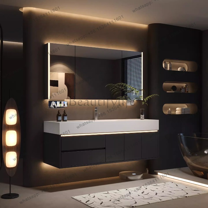 خزانة أدراج فاخرة من YJ لتخزين - مراجعة Luxury Skincare & Spa وسعره